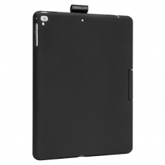 targus-hardware-versatype-bluetooth-keyboard-case-ipad-11.jpg