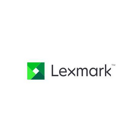 Aligner carriage