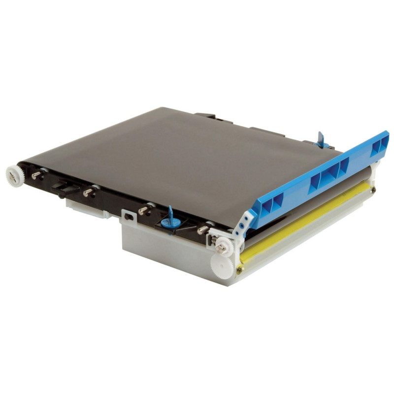 43363412 Printer Belt 60000