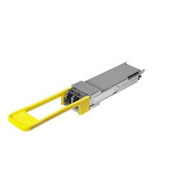 Aruba Networking 100G Lr
