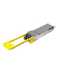 Aruba Networking 100G Lr