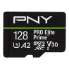 Pro Elite Prime 128 Gb