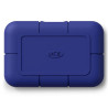 Pro5 Thunderbolt Technology 4