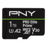 Pro Elite Prime 1 Tb
