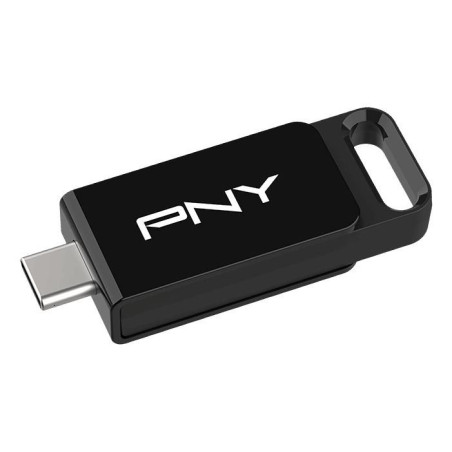 Elite Usb Flash Drive 256 Gb