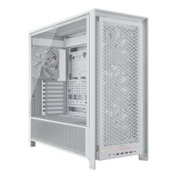 Frame 5000D Rs Midi Tower