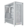 Frame 5000D Rs Midi Tower