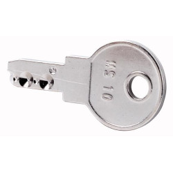 M22-Es-Ms10 Locking Key