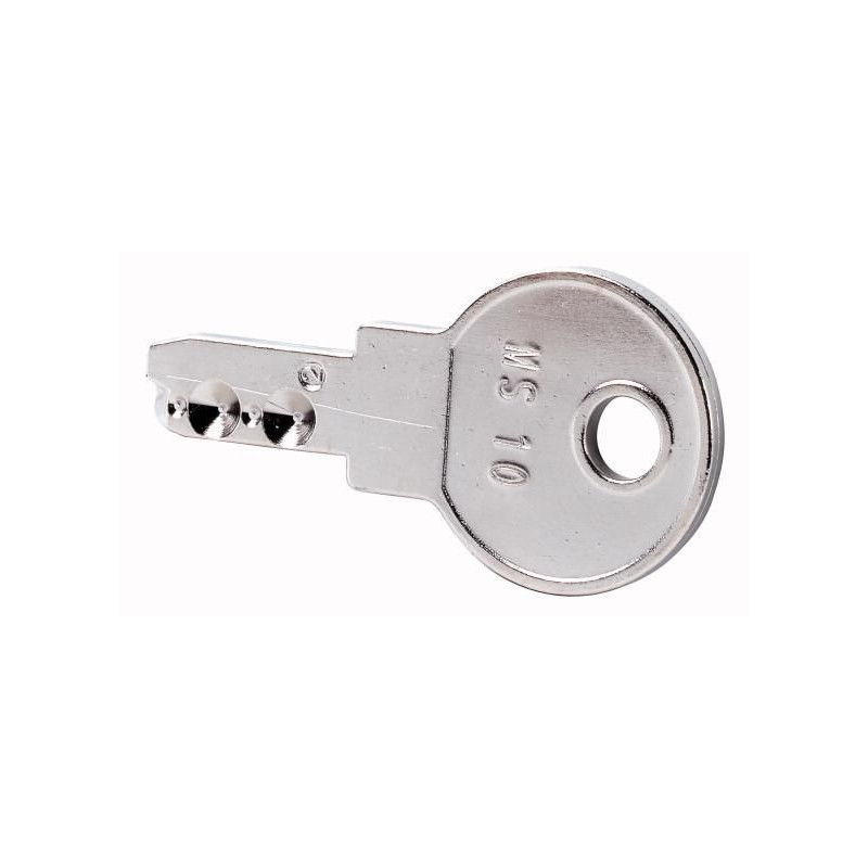 M22-Es-Ms10 Locking Key