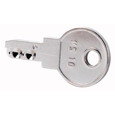M22-Es-Ms10 Locking Key