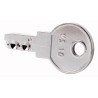 M22-Es-Ms10 Locking Key