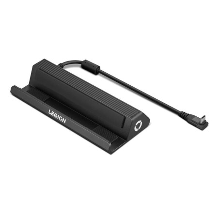 Game Console Part/Accessory