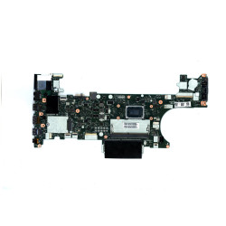 Planar LBL,AMD Ryzen 3 PRO