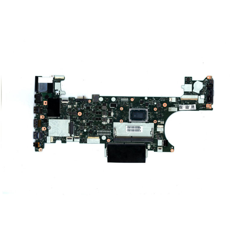 Planar LBL,AMD Ryzen 3 PRO