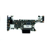 Planar LBL,AMD Ryzen 3 PRO
