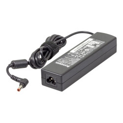 Delta ADP90DD BD 20V4.5A