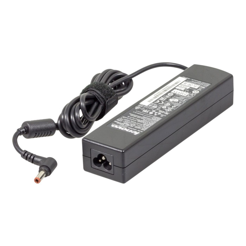 Delta ADP90DD BD 20V4.5A