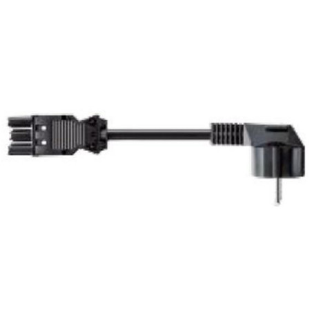 Device supply cable - Schuko