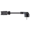 Device supply cable - Schuko
