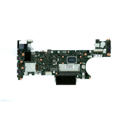 AMD Ryzen 7 PRO 2700U