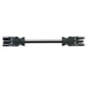 Device extension cable -