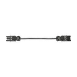 Device supply cable ST18 -