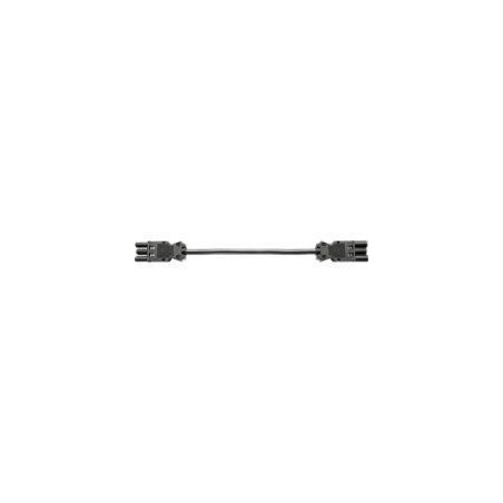 Device supply cable ST18 -