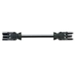 Device extension cable - ST18