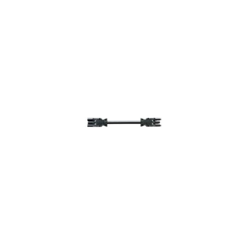 Device extension cable - ST18