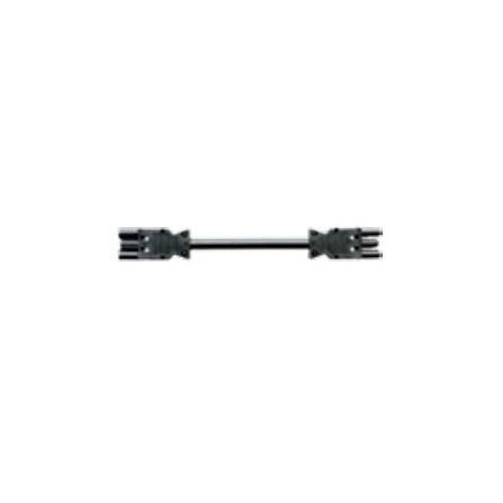 Device extension cable - ST18