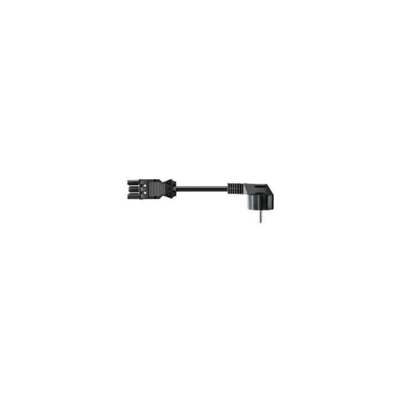 Device supply cable - Schuko -