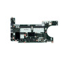System board for Intel Core