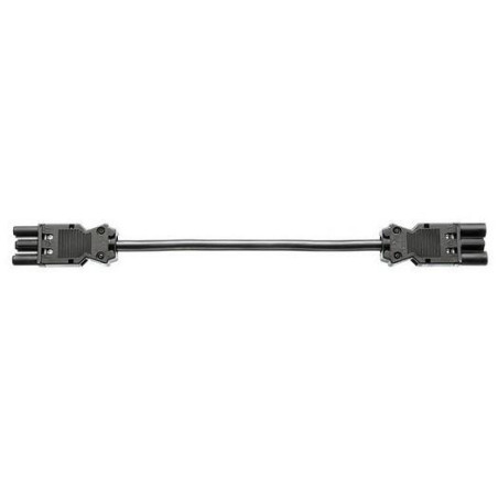 Device extension cable GST180