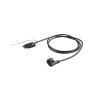 Device supply cable - Schuko