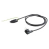 Device supply cable - Schuko