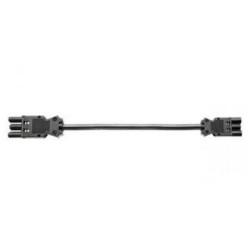 Extension Cord - GST15/18 - | APLIUM