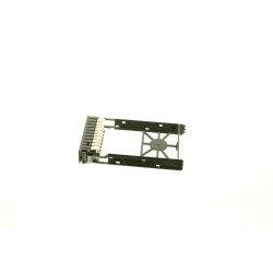 HDD BLANK LARGE FF