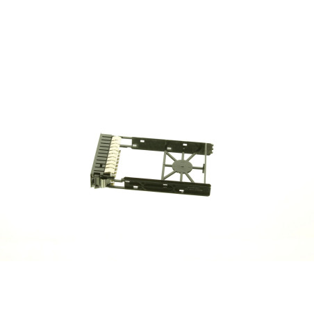 HDD BLANK LARGE FF