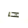 HDD BLANK LARGE FF
