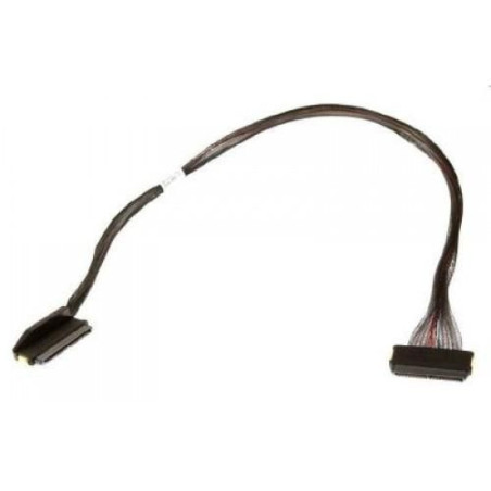 SAS Option cable