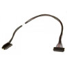 SAS Option cable