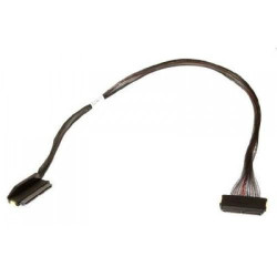 SAS Option cable