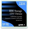 Media Tape LTO7