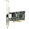 Server Adapter