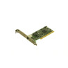 Server Adapter