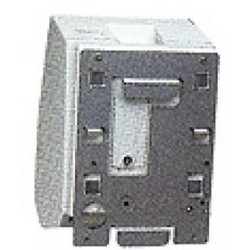 WALL MOUNT BRACKET WB-T800