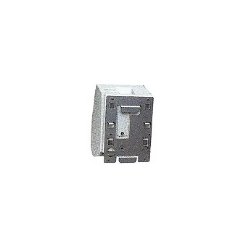 WALL MOUNT BRACKET WB-T800