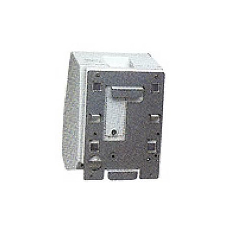 WALL MOUNT BRACKET WB-T800