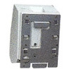 WALL MOUNT BRACKET WB-T800