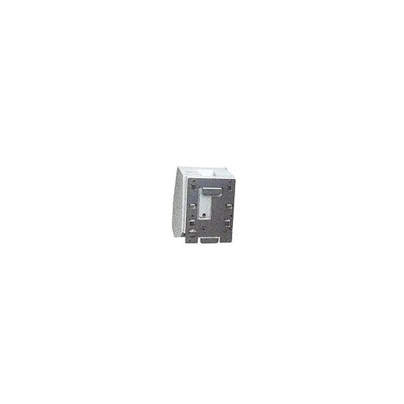 WB-SP700 Wall Bracket SP700 . | APLIUM